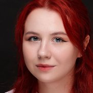 , 24 , 