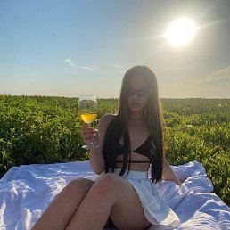 ������, 19 ���, ������