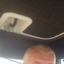 ���� ������, �������, 57 ��� - ��������� 7 ���� 2024 � ������ ���� ����������