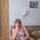 ���� �����, ��������, 57 ��� - ��������� 9 ����� 2026 � ������ ���� ����������
