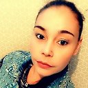 Natalia, 25, 