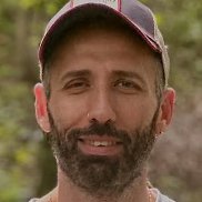 ����, 35 ���, �����������