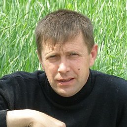 Oleg_burov_2025, , 41 