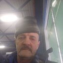 ���� ����, ������, 56 ��� - ��������� 3 ������ 2026 � ������ ���� ����������