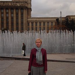 ����������, ������������, 50 ���