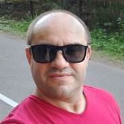 Роман Дулгиеру, 34 года, Геленджик Роман Дулгиеру, 34 года, Геленджик