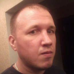 �����, �����������, 43 ����