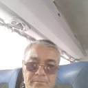 ���� �����, ������, 55 ��� - ��������� 28 ������� 2023 � ������ ���� ����������