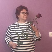 ������, , ��������