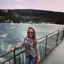 ���� ������, �������, 23 ���� - ��������� 14 ������� 2025 � ������ ���� ����������