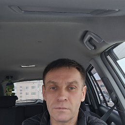 , 50, 