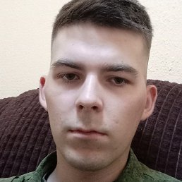 �������, ������, 22 ����