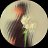 ���� Satish Kumar, �����������, 18 ��� - ��������� 18 ��� 2026
