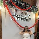 ���� �������� ����, ������, 38 ��� - ��������� 7 ������ 2026 � ������ ���� ����������