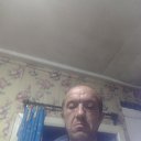 ���� ����, �����, 45 ��� - ��������� 30 ������� 2023 � ������ ���� ����������