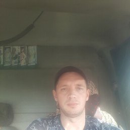 , 33, 