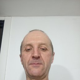 ����, 50 ���, ��������