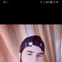 ���� �����, ���������, 35 ��� - ��������� 15 ���� 2025 � ������ ���� ����������