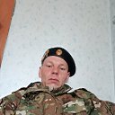 ���� ����, ������-��-����, 40 ��� - ��������� 27 ������ 2026