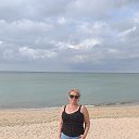 ���� �������, ���������, 41 ��� - ��������� 26 ������� 2025