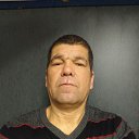 ���� ��������, ������, 58 ��� - ��������� 13 ������� 2023 � ������ ���� ����������