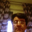 ���� ������, �����-���������, 56 ��� - ��������� 28 ��� 2026 � ������ ���� ����������