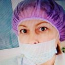 ���� ����, ������, 32 ���� - ��������� 14 ������ 2026 � ������ ���� ����������