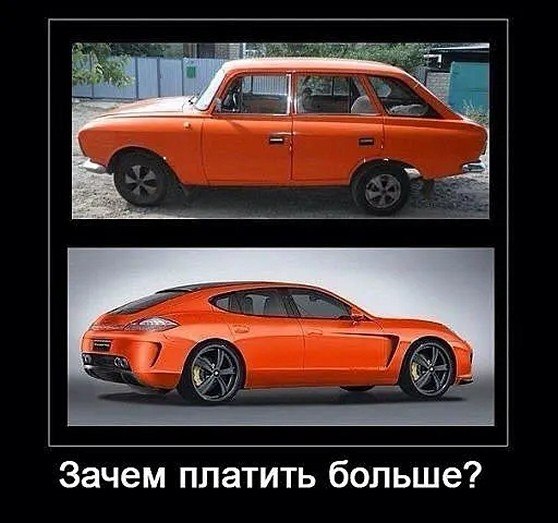 �� ����� - ������������� ������ �1 - 9 �������� 2025 � 20:39