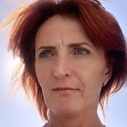 ������, 50 ���, ������