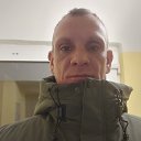 ���� ������, �������, 37 ��� - ��������� 25 ����� 2026 � ������ ���� ����������