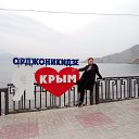 ���� �����, ��������, 45 ��� - ��������� 1 ������� 2025