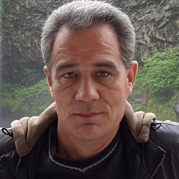 Sergej, ������