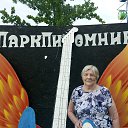���� ������, ��������, 76 ��� - ��������� 9 ������ 2025 � ������ ���� ����������
