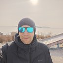 ���� ������, ���������, 45 ��� - ��������� 31 ��� 2024 � ������ ���� ����������