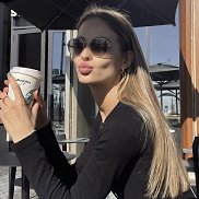 ������, 38 ���, ������