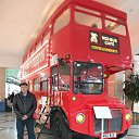 ���� ������, ������������, 63 ���� - ��������� 10 ������ 2025 � ������ ���� ����������