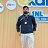 ���� Kamal Kishor, �����������, 21 ��� - ��������� 22 ��� 2026