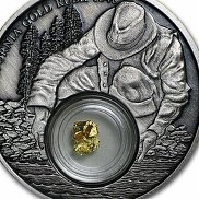 Андрей, 34 года, Санкт-Петербург Андрей, 34 года, Санкт-Петербург