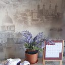 ���� ����, �����, 57 ��� - ��������� 24 ������ 2023