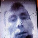 ���� �������, ����������, 46 ��� - ��������� 5 ������ 2026 � ������ ���� ����������