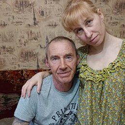 ������ ����, �����������, 42 ����