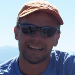 ����, �������, 50 ���