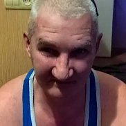 ����, 48 ���, ���������