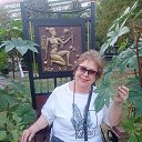 ���� ���������, ���������, 72 ���� - ��������� 6 ������� 2026 � ������ ���� ����������