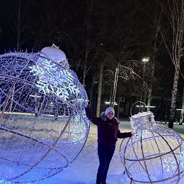 ���� ��������, ������������, 54 ���� - ��������� 25 ������ 2026