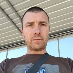 , 41, 