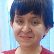 ��������� ����������, 28 ���, ���