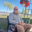 ���� Mirko, ������, 54 ���� - ��������� 7 ������� 2025 � ������ ������ ��������