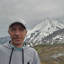 ���� ������, �������, 52 ���� - ��������� 25 ����� 2024 � ������ ���� ����������