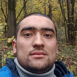 ����, ������, 30 ���